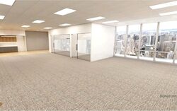 Kallang Way 2a (D13), Factory #504190521